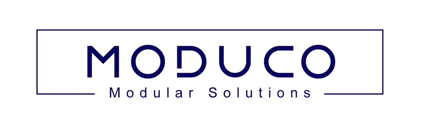 Moduco