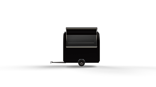 construction modulaire
