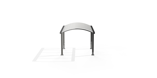 carports alu