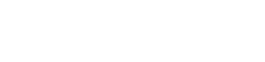Logo Moduco blanc