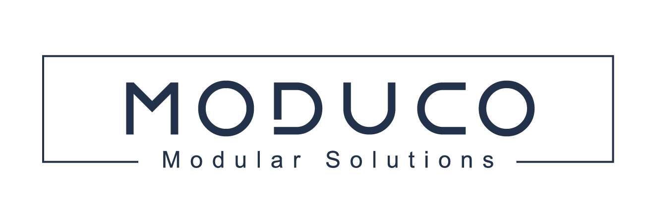 Moduco